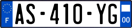 AS-410-YG