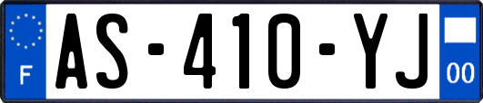 AS-410-YJ