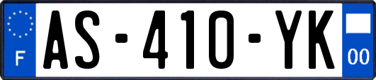 AS-410-YK