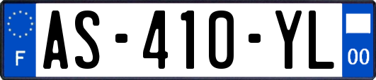 AS-410-YL