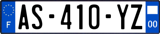AS-410-YZ