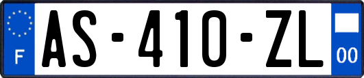 AS-410-ZL