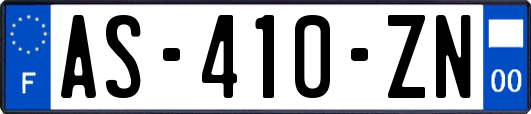 AS-410-ZN