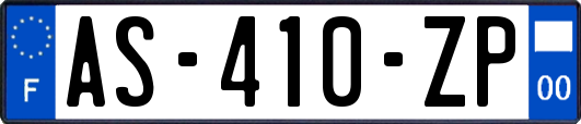 AS-410-ZP