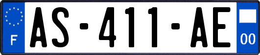 AS-411-AE