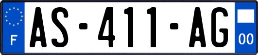 AS-411-AG