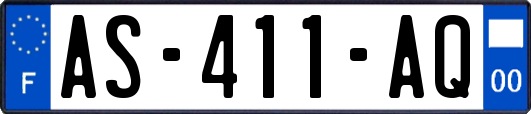 AS-411-AQ