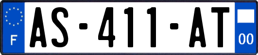 AS-411-AT