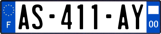 AS-411-AY