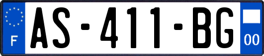 AS-411-BG