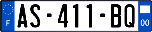 AS-411-BQ