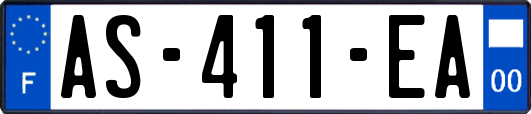 AS-411-EA