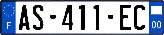 AS-411-EC