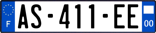 AS-411-EE