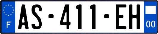 AS-411-EH