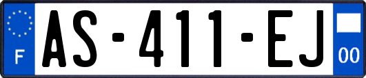 AS-411-EJ