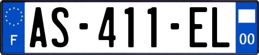 AS-411-EL