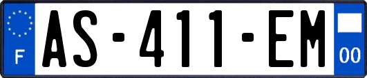 AS-411-EM