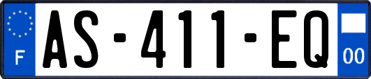 AS-411-EQ