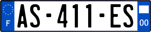 AS-411-ES
