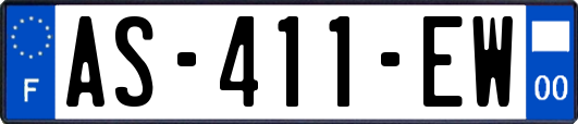 AS-411-EW