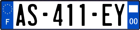 AS-411-EY