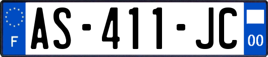 AS-411-JC