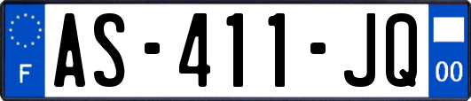 AS-411-JQ