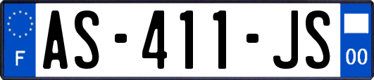 AS-411-JS