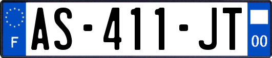 AS-411-JT