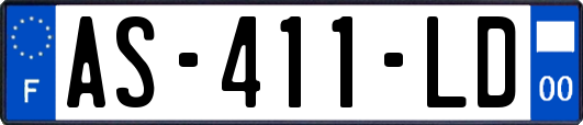 AS-411-LD