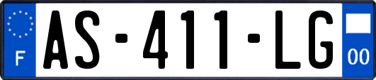 AS-411-LG