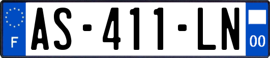 AS-411-LN