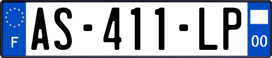 AS-411-LP