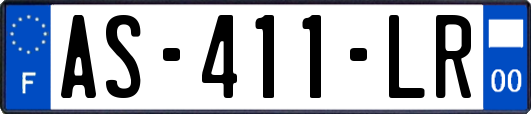 AS-411-LR