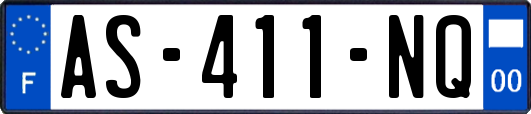 AS-411-NQ