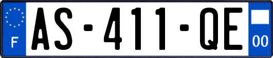 AS-411-QE