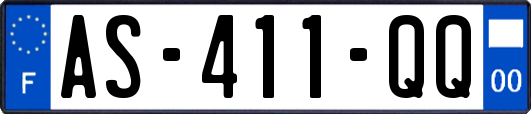 AS-411-QQ
