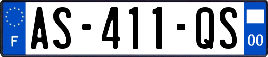 AS-411-QS