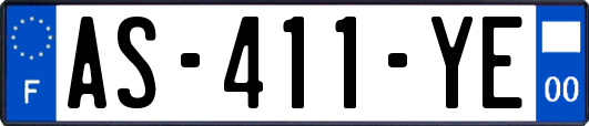 AS-411-YE