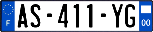 AS-411-YG