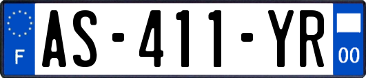 AS-411-YR