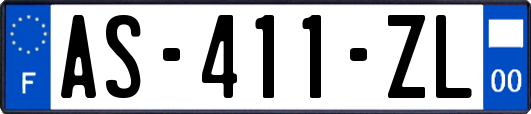 AS-411-ZL