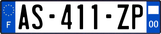 AS-411-ZP