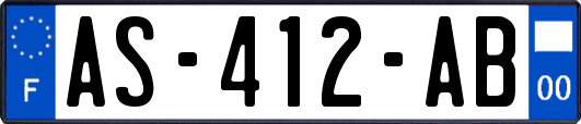 AS-412-AB