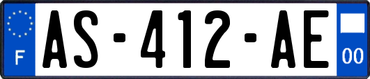 AS-412-AE