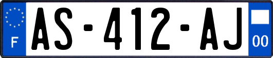 AS-412-AJ