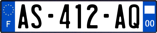 AS-412-AQ