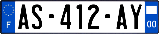 AS-412-AY