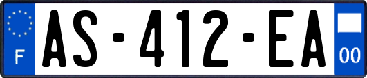 AS-412-EA